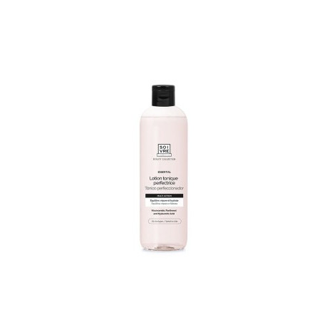 Comprar Soivre Essential tónico perfeccionador, 250 ml