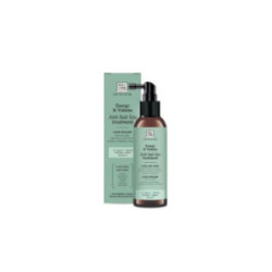 Soivre Capixyl Energy...