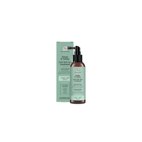 Comprar Soivre Capixyl Energy loción anticaída, 100 ml