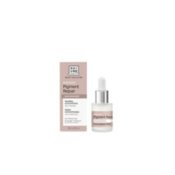 Soivre Radiance Pigment...