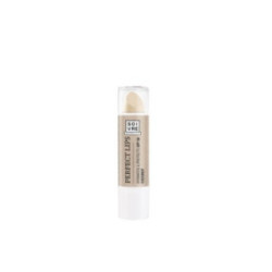 Soivre Perfect Lips de coco...