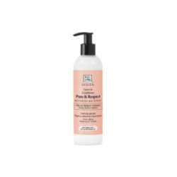 Soivre Pure & Respect crema...