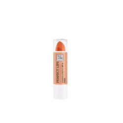 Soivre Perfect Lips...