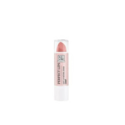 Soivre Perfect Lips...