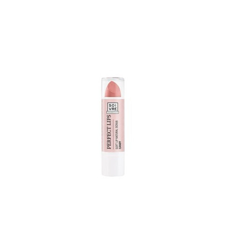 Comprar Soivre Perfect Lips exfoliante candy, 3,5 g
