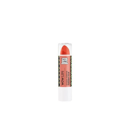 Comprar Soivre Wow Lips naranja, 3,5 g