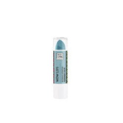 Soivre Wow Lips azul claro,...