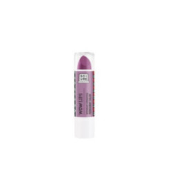 Soivre Wow Lips violet, 3,5 g
