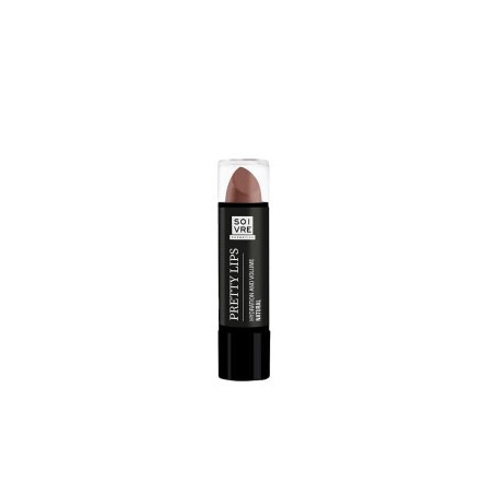 Comprar Soivre Pretty Lips natural, 3,5 g