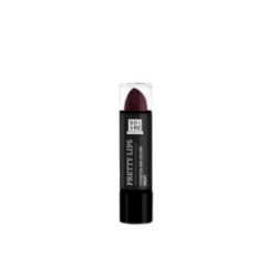 Soivre Pretty Lips violet,...