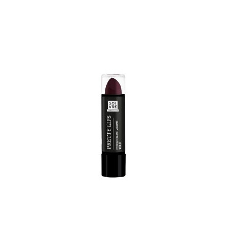 Comprar Soivre Pretty Lips violet, 3,5 g