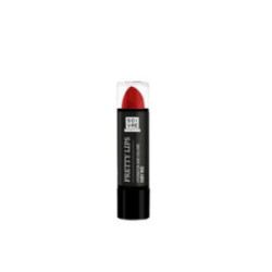 Soivre Pretty Lips ruby...