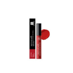 Soivre Pretty Lips matte...