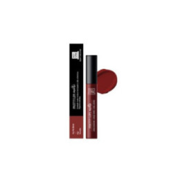 Soivre Pretty Lips matte...