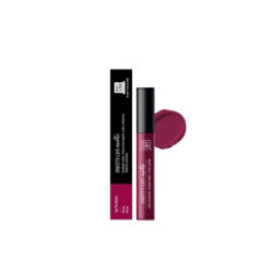 Soivre Pretty Lips matte...