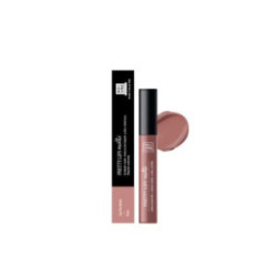 Soivre Pretty Lips matte...