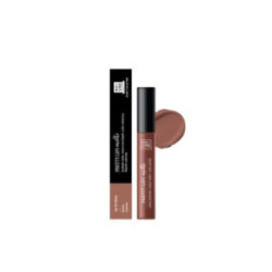 Soivre Pretty Lips matte...