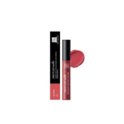 Soivre Pretty Lips matte...