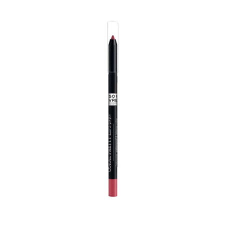 Comprar Soivre Perfilador de Labios Fijo Coral
