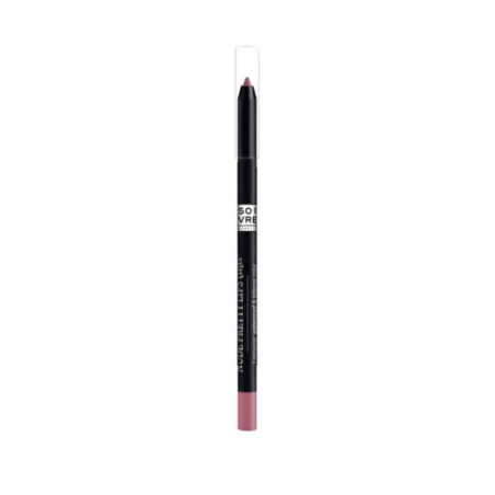 Comprar Soivre Perfilador de Labios Fijo Nude