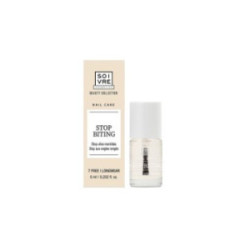 Soivre Nail Care stop uñas...