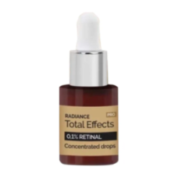 Soivre Cosmetics Retinal 0,1%