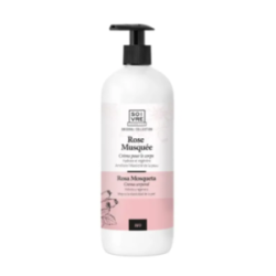 Soivre Cosmetics Crema...