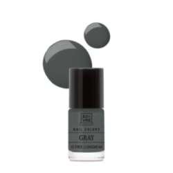 Soivre Cosmetics Nail...