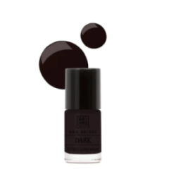 Soivre Cosmetics Nail...