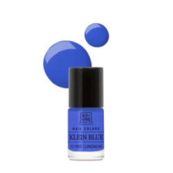 Soivre Cosmetics Nail...
