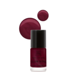 Soivre Cosmetics Nail...