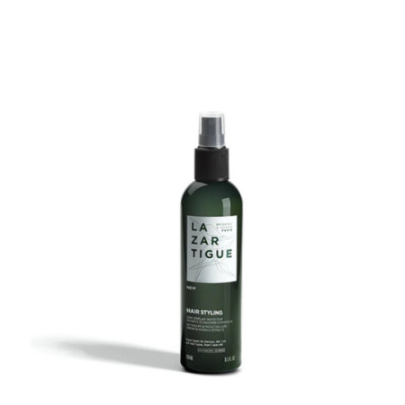 Comprar Lazartigue Hair Styling, 150 ml