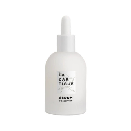 Comprar Lazartigue Serum D'Exception, 50 ml