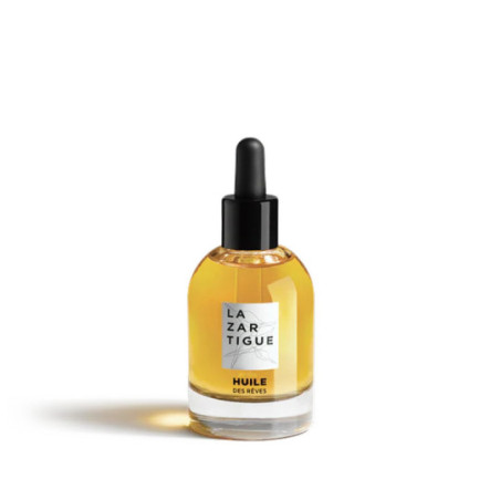 Comprar Lazartigue Huile Des Rêves, 50 ml