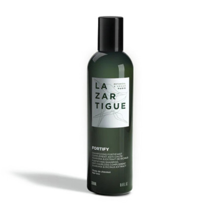 Comprar Lazartigue Fortify Champu, 250 ml