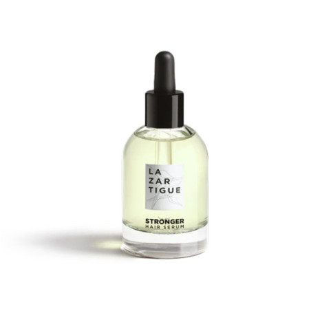 Comprar Lazartigue Stronger Hair Sérum, 50 ml