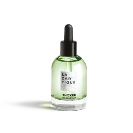 Comprar Lazartigue Thicker Hair Serum, 50 ml