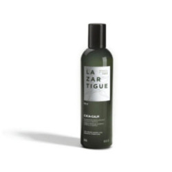 Lazartigue Cica-Calm...