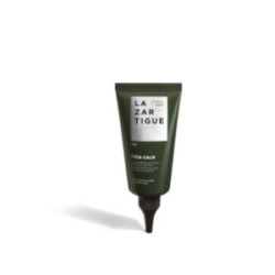 Lazartigue Cica-Calm Gel,...