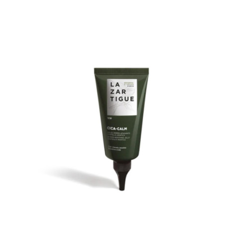Comprar Lazartigue Cica-Calm Gel, 75 ml