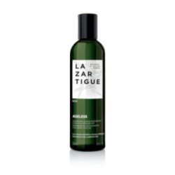 Lazartigue Ageless...