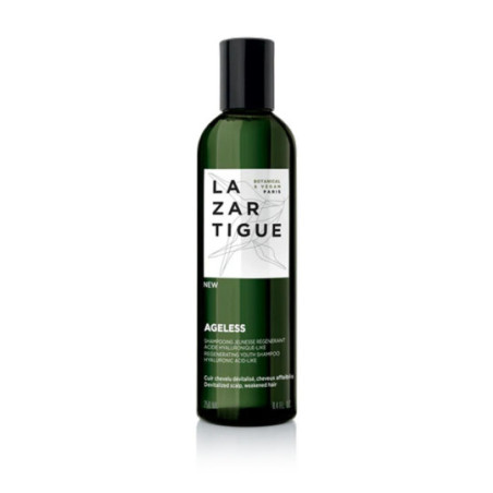 Comprar Lazartigue Ageless Shampooing, 250 ml