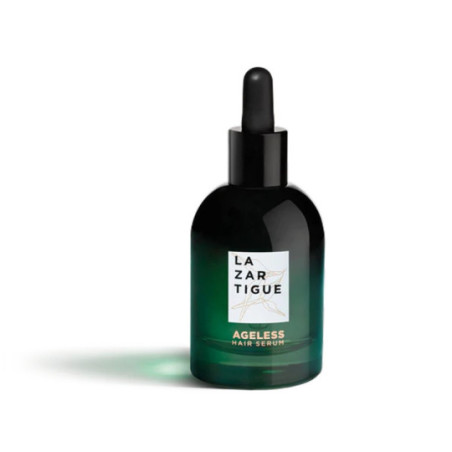 Comprar Lazartigue Ageless Hair Serum, 50 ml