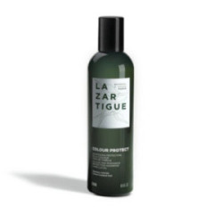 Lazartigue Colour Protect...