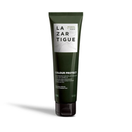 Comprar Lazartigue Colour Protect Acondicionador, 150 ml