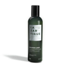 Lazartigue Nourish Light Champu, 250 ml