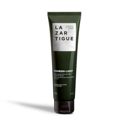 Comprar Lazartigue Nourish Light Acondicionador, 150 ml