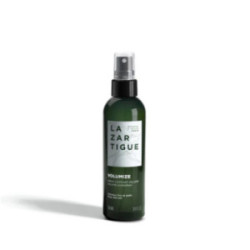 Lazartigue Volumize Spray...