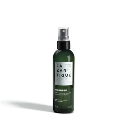 Comprar Lazartigue Volumize Spray New Vegan, 100 ml