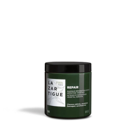Comprar Lazartigue Repair Mascarilla, 250 ml